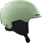 Product image 4 of the product “BRIX Helmet 2027 willow green matt 55-59”