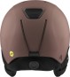 Artikelbild 4 des Artikels “KROON MIPS Helm 2026 old rose 55-59“
