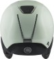 Artikelbild 4 des Artikels “KROON MIPS Helm 2026 willow/green matt 51-55“