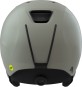Artikelbild 4 des Artikels “KROON MIPS Helm 2026 moon/grey matt 51-55“