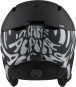 Artikelbild 4 des Artikels “NAX Helm 2026 litoff 59-63“
