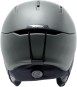 Artikelbild 4 des Artikels “NAX Helm 2026 midnight/grey matt 55-59“