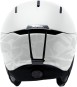 Artikelbild 4 des Artikels “NAX Helm 2026 white/camo matt 51-55“
