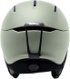 Artikelbild 4 des Artikels “NAX Helm 2025 willow/green matt 51-55“
