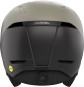 Artikelbild 4 des Artikels “VERSATILE MIPS Helm 2026 moon grey matt 55-59“