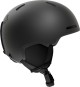Artikelbild 4 des Artikels “ZUPO 2 Helm 2027 black matt 55-59“
