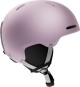 Product image 4 of the product “ZUPO 2 Helmet 2027 light rose matt 52-56”