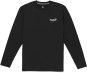 Artikelbild 4 des Artikels “STONE PISTOL LS Lycra 2024 black “