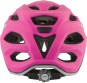 Artikelbild 4 des Artikels “CARAPAX JR Helm 2026 shocking pink matt 51-56“