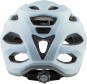 Artikelbild 4 des Artikels “CARAPAX JR Helm 2026 dove blue-grey matt 51-56“