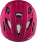 Artikelbild 4 des Artikels “XIMO LE Helm 2025 deeprose violet “