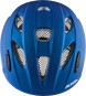 Artikelbild 4 des Artikels “XIMO LE Helm 2025 blue matt 47-51“