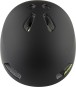 Artikelbild 4 des Artikels “HACKNEY Helm 2024 black neon/yellow matt “