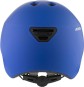 Artikelbild 4 des Artikels “HACKNEY Helm 2024 royal blue matt “