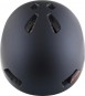 Artikelbild 4 des Artikels “HACKNEY Helm 2024 indigo matt “