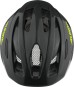 Artikelbild 4 des Artikels “PICO FLASH Helm 2025 black neon gloss “