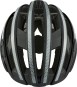 Artikelbild 4 des Artikels “RAVEL REFLECTIVE Helm 2023 black gloss “