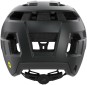 Artikelbild 4 des Artikels “TAUNUS MIPS Helm 2026 black matt 59-61“