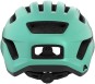 Artikelbild 4 des Artikels “PARANUS Helm 2025 turquoise matt “