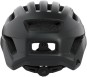 Artikelbild 4 des Artikels “PARANUS URBAN Helm 2026 black matt 55-59“