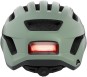 Artikelbild 4 des Artikels “PARANUS URBAN Helm 2026 willow green matt 55-59“