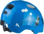 Artikelbild 4 des Artikels “XIMO 2 Helm 2026 ahoi gloss 47-51“