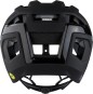 Artikelbild 4 des Artikels “ROOTAGE 2 MIPS Helm 2026 deep black matt 55-59“