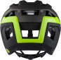 Artikelbild 4 des Artikels “ROOTAGE 2 MIPS Helm 2026 gun black neon 52-56“