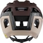 Artikelbild 4 des Artikels “ROOTAGE 2 MIPS Helm 2026 ox sand circles 55-59“