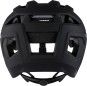 Artikelbild 4 des Artikels “ROOTAGE 2 Helm 2026 black matt 52-56“