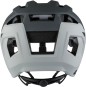 Artikelbild 4 des Artikels “ROOTAGE 2 Helm 2026 midnight grey/smoke matt 55-59“
