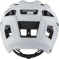 Artikelbild 4 des Artikels “ROOTAGE 2 Helm 2026 white camo matt 55-59“