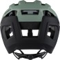Artikelbild 4 des Artikels “ROOTAGE 2 Helm 2026 willow green/black matt 55-59“