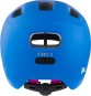 Product image 4 of the product “XIMO 2 LE Helmet 2026 fading purple matt 45-49”