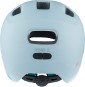 Product image 4 of the product “XIMO 2 LE Helmet 2026 pastel turquoise matt ”