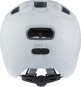 Artikelbild 4 des Artikels “XIMO 2 LE Helm 2026 pearl white flowers matt 47-51“