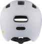 Artikelbild 4 des Artikels “XIMO 2 MIPS Helm 2026 pastel purple matt 49-54“