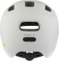 Product image 4 of the product “XIMO 2 MIPS Helmet 2026 sand matt 49-54”