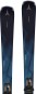 Artikelbild 4 des Artikels “CLOUD Q9 Ski 2026 inkl. M 10 GW black/sand “