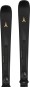 Artikelbild 4 des Artikels “CLOUD C12 REVOSHOCK C Ski 2027 inkl. M 10 GW black/sand 160“