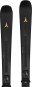 Artikelbild 4 des Artikels “CLOUD C9 REVOSHOCK LIGHT Ski 2027 inkl. M 10 GW black/light sand 157“