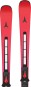 Product image 4 of the product “REDSTER S9 REVOSHOCK S Ski 2027 inkl. I 12 GW black/red 165”
