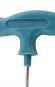 Product image 4 of the product “x WH1 INBUS Tool ”