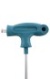 Product image 4 of the product “x WH1 TORX Tool ”