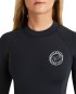 Artikelbild 4 des Artikels “2/2 SPRING FEVER NATURAL LS Shorty 2026 black XS“