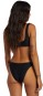 Artikelbild 4 des Artikels “CORAL GARDENERS WAVE TRIP HIGH LEG Bikinihose 2024 black pebble “