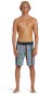 Artikelbild 4 des Artikels “SUNDAYS PRO 19 Boardshort 2024 coastal 34“