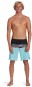 Artikelbild 4 des Artikels “MOMENTUM PRO 19 Boardshort 2024 coastal 30“