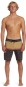Artikelbild 4 des Artikels “FIFTY50 PRO 19 Boardshort 2024 mustard 30“