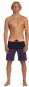 Artikelbild 4 des Artikels “FIFTY50 AIRLITE 19 Boardshort 2024 purple haze “